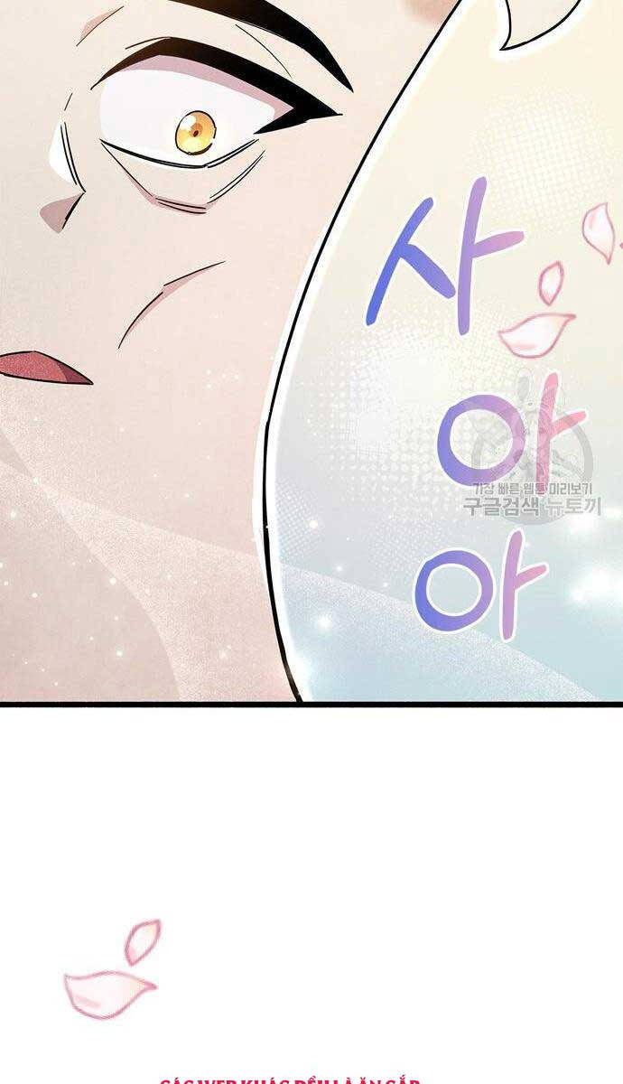 Người Chơi Che Giấu Quá Khứ Chap 31 - Next Chap 32
