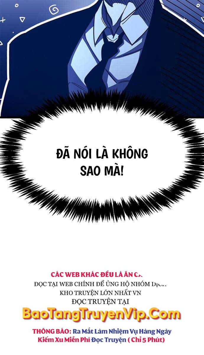 Người Chơi Che Giấu Quá Khứ Chap 31 - Next Chap 32