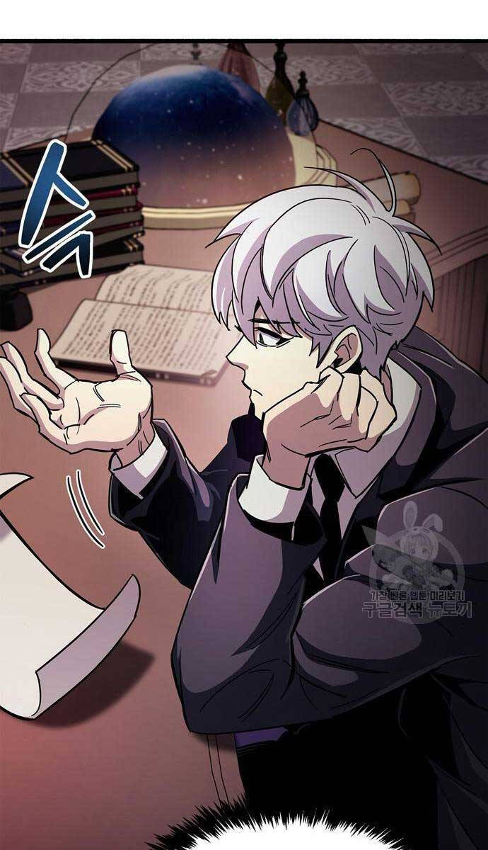 Người Chơi Che Giấu Quá Khứ Chap 31 - Next Chap 32