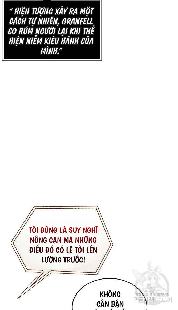 Người Chơi Che Giấu Quá Khứ Chap 31 - Next Chap 32
