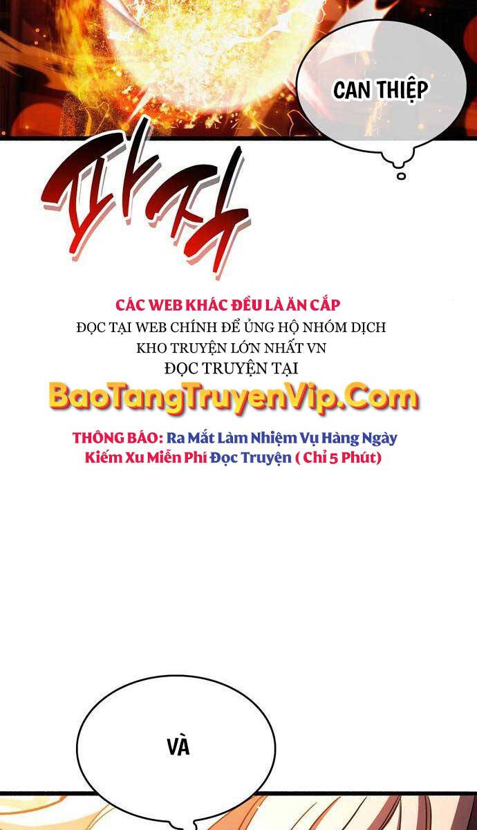 Người Chơi Che Giấu Quá Khứ Chap 31 - Next Chap 32