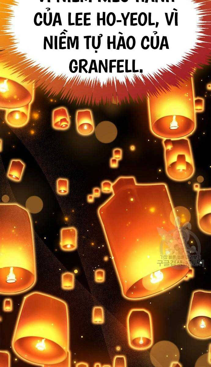 Người Chơi Che Giấu Quá Khứ Chap 31 - Next Chap 32
