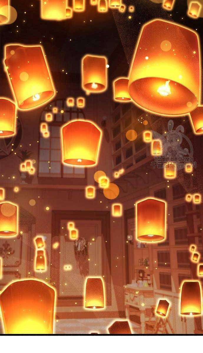Người Chơi Che Giấu Quá Khứ Chap 31 - Next Chap 32