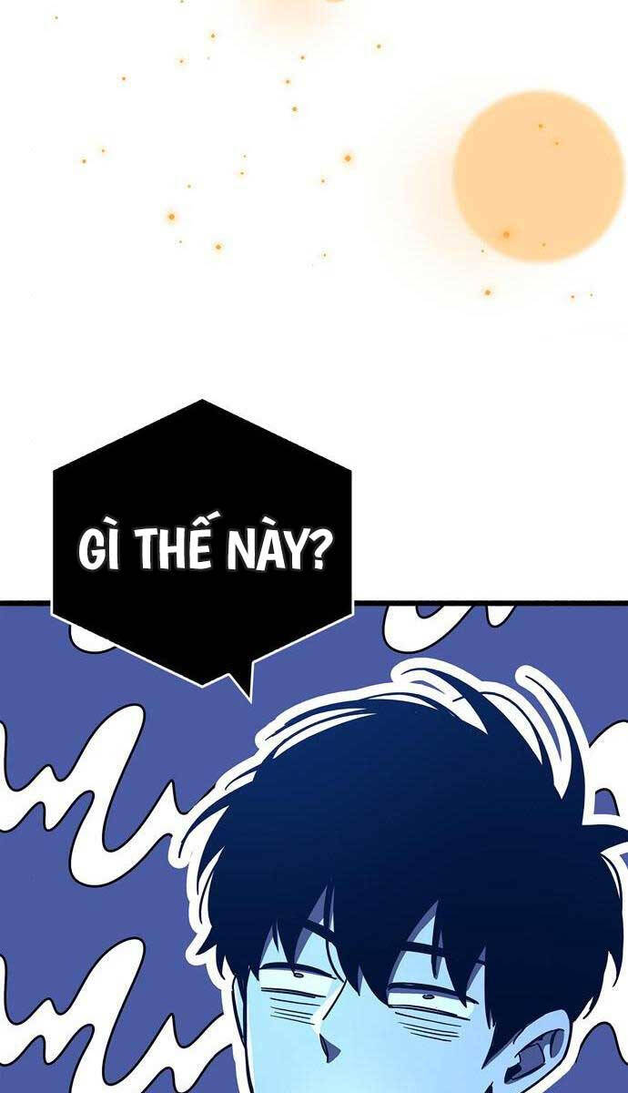 Người Chơi Che Giấu Quá Khứ Chap 31 - Next Chap 32