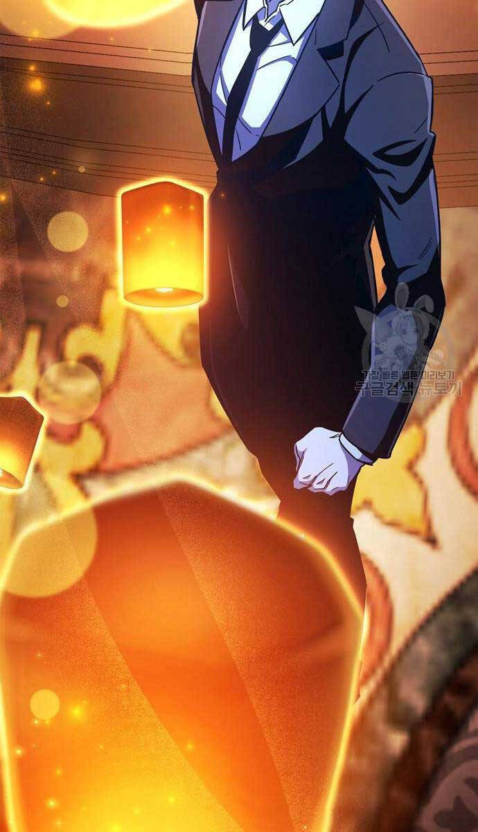 Người Chơi Che Giấu Quá Khứ Chap 31 - Next Chap 32