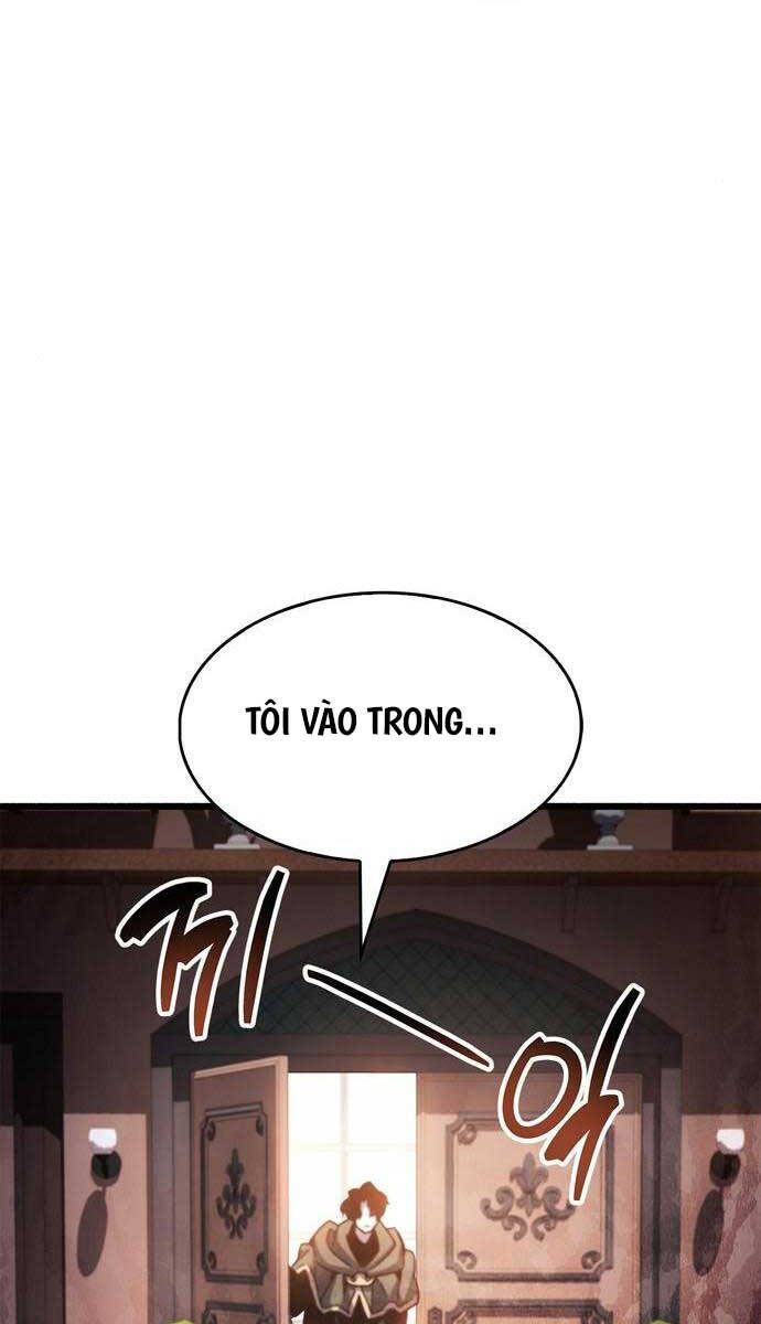 Người Chơi Che Giấu Quá Khứ Chap 31 - Next Chap 32
