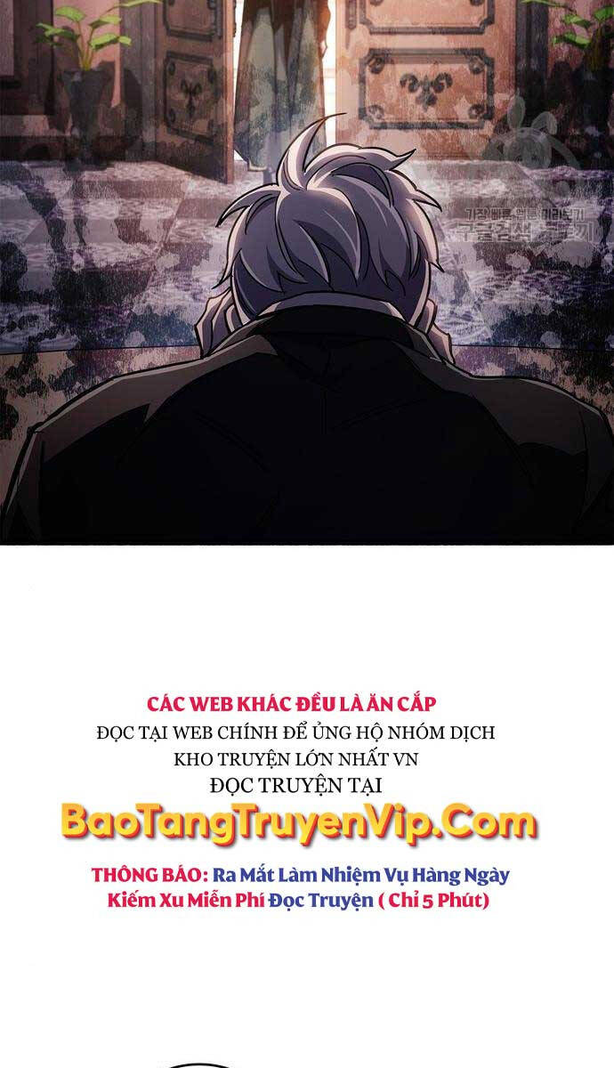 Người Chơi Che Giấu Quá Khứ Chap 31 - Next Chap 32