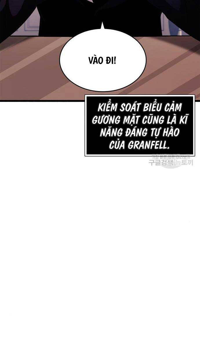 Người Chơi Che Giấu Quá Khứ Chap 31 - Next Chap 32