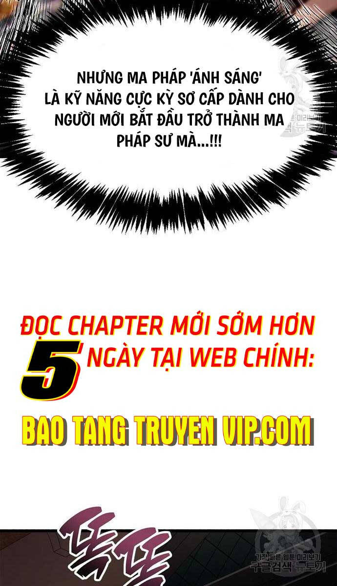 Người Chơi Che Giấu Quá Khứ Chap 31 - Next Chap 32