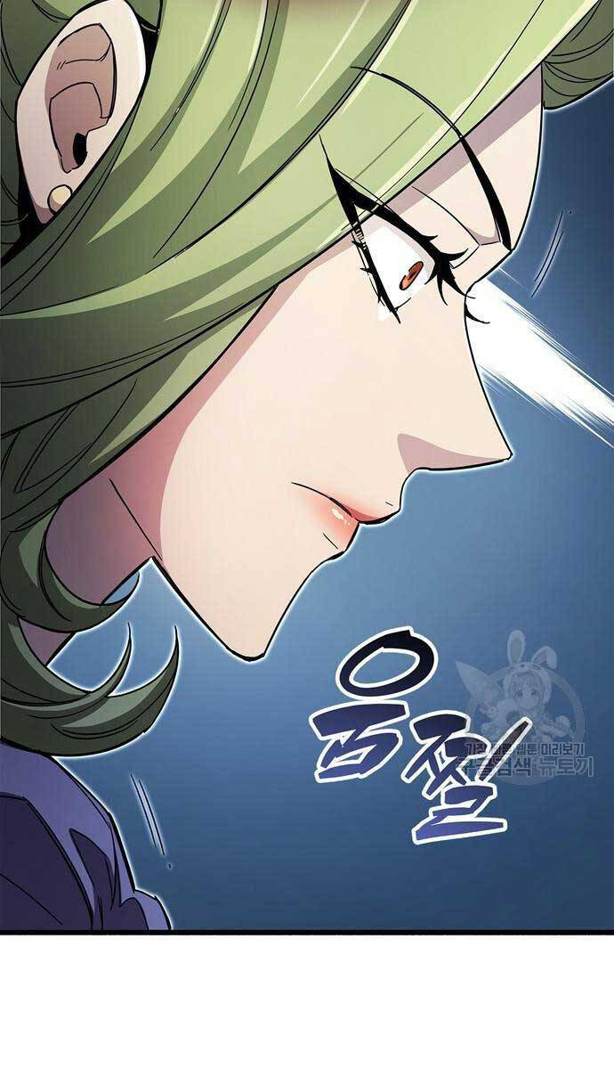 Người Chơi Che Giấu Quá Khứ Chap 31 - Next Chap 32