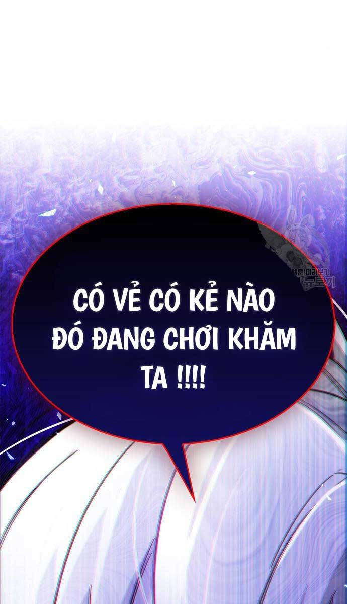 Người Chơi Che Giấu Quá Khứ Chap 31 - Next Chap 32