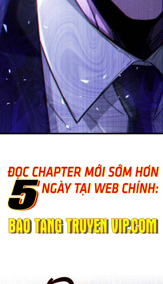 Người Chơi Che Giấu Quá Khứ Chap 31 - Next Chap 32