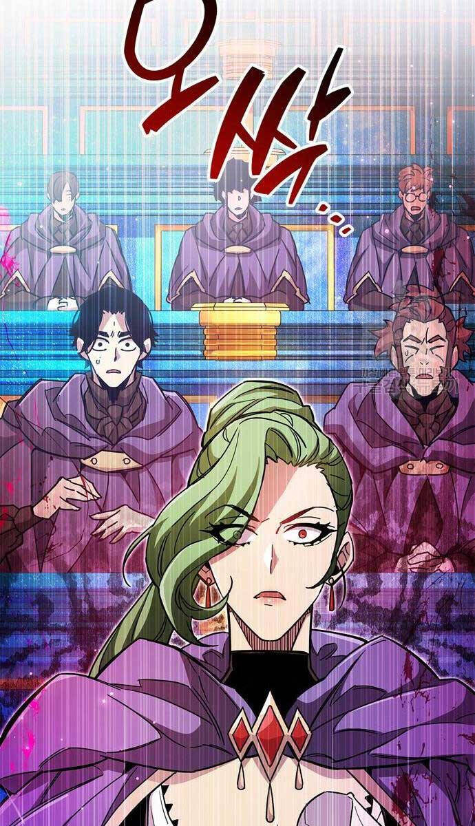 Người Chơi Che Giấu Quá Khứ Chap 31 - Next Chap 32