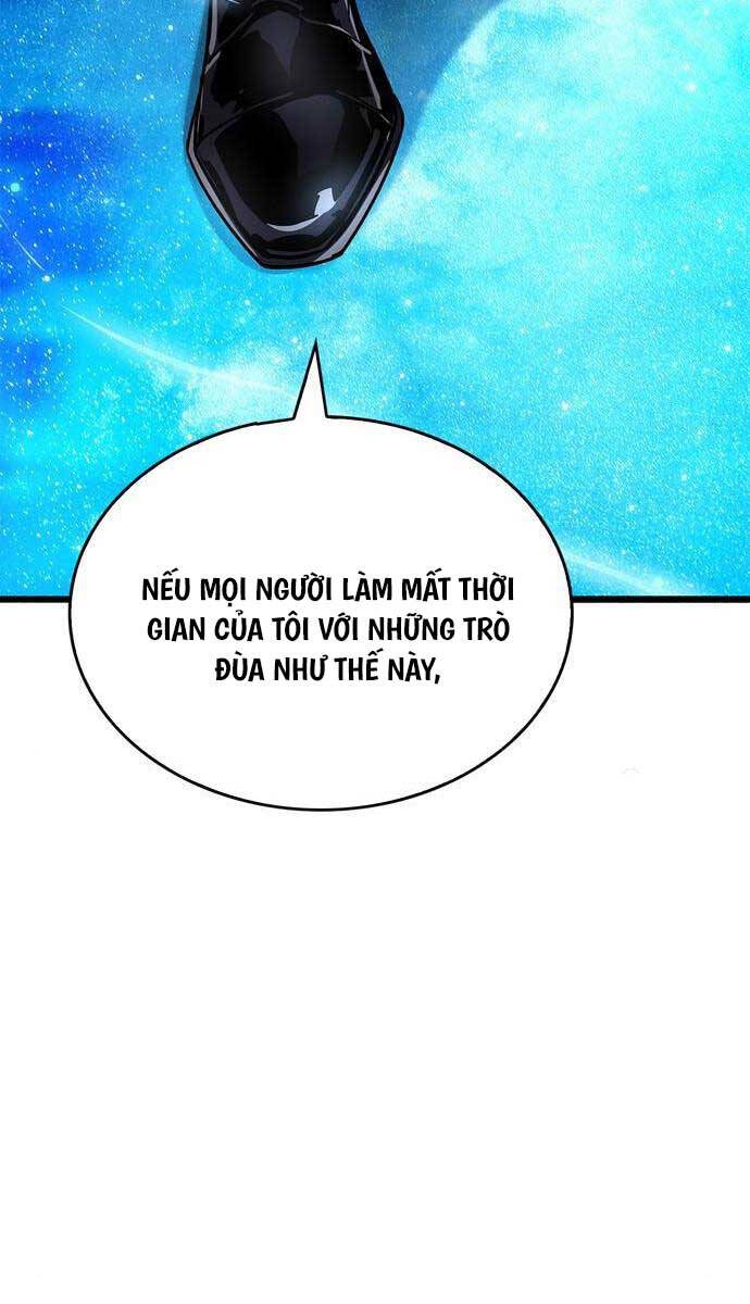 Người Chơi Che Giấu Quá Khứ Chap 31 - Next Chap 32