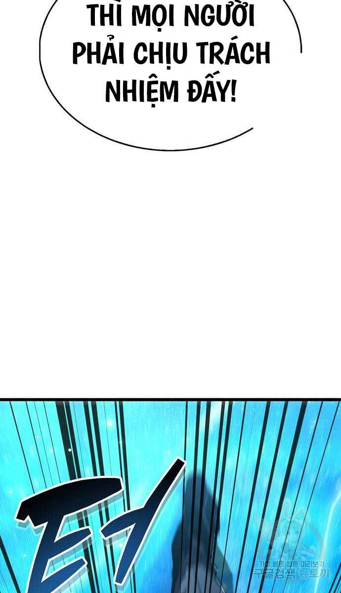 Người Chơi Che Giấu Quá Khứ Chap 31 - Next Chap 32