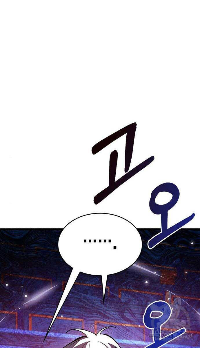 Người Chơi Che Giấu Quá Khứ Chap 31 - Next Chap 32