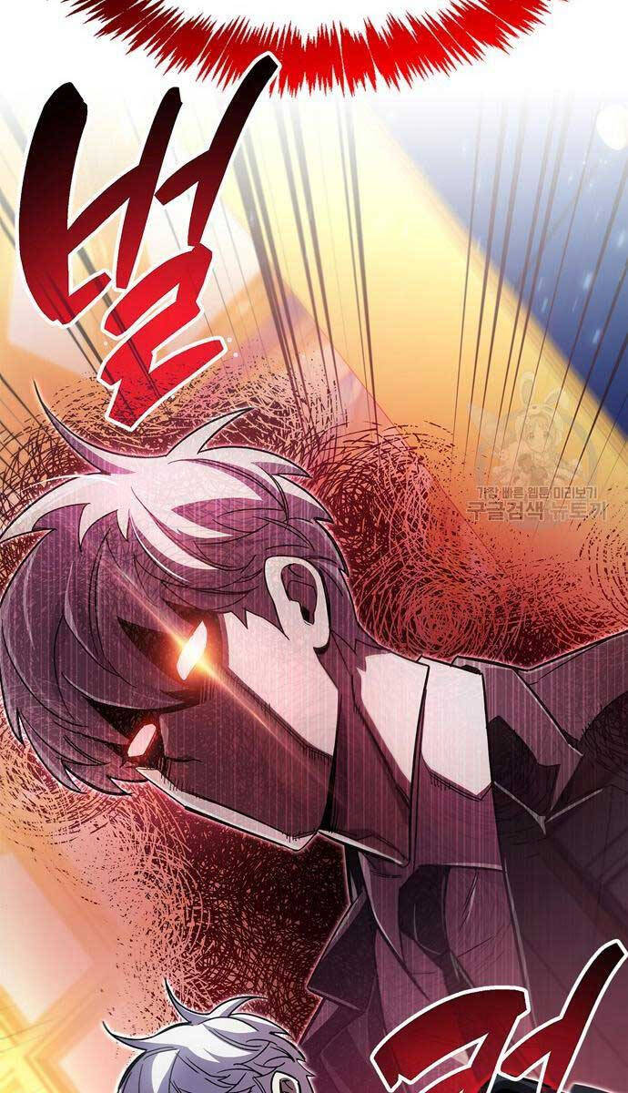 Người Chơi Che Giấu Quá Khứ Chap 31 - Next Chap 32