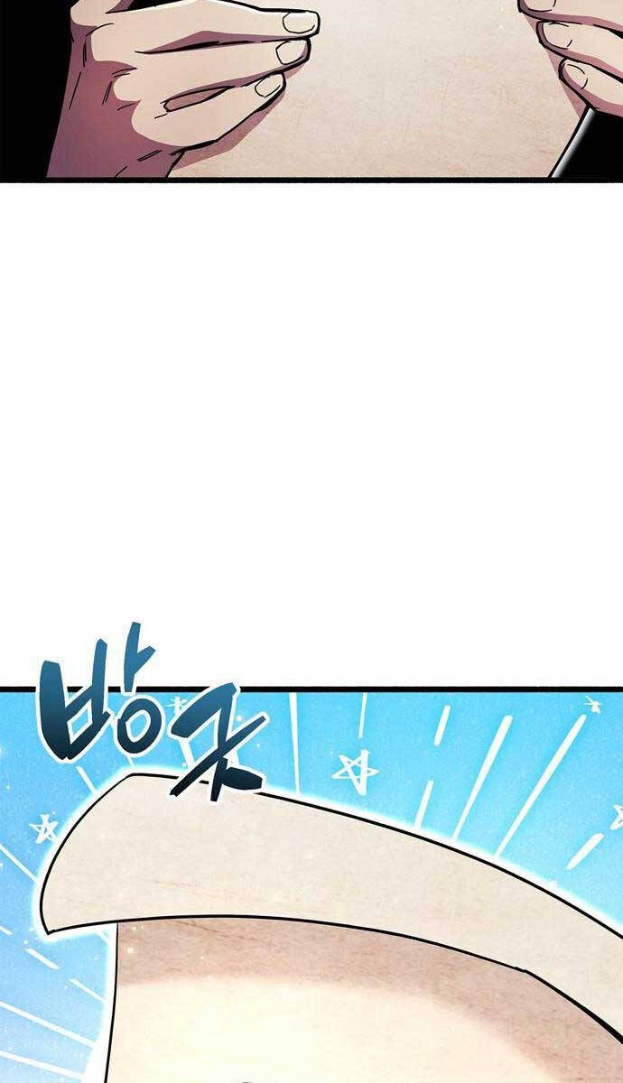 Người Chơi Che Giấu Quá Khứ Chap 31 - Next Chap 32