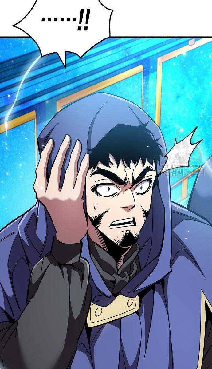 Người Chơi Che Giấu Quá Khứ Chap 31 - Next Chap 32