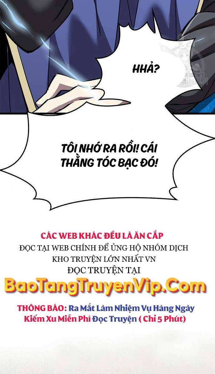 Người Chơi Che Giấu Quá Khứ Chap 31 - Next Chap 32
