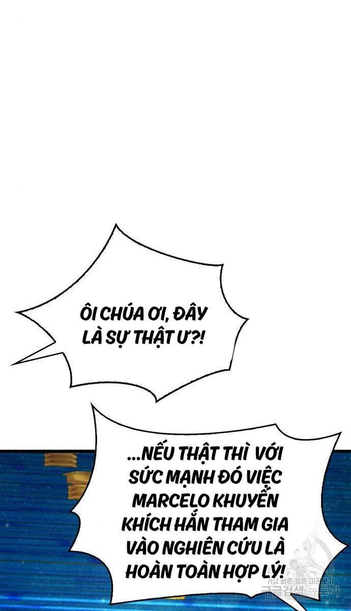 Người Chơi Che Giấu Quá Khứ Chap 31 - Next Chap 32
