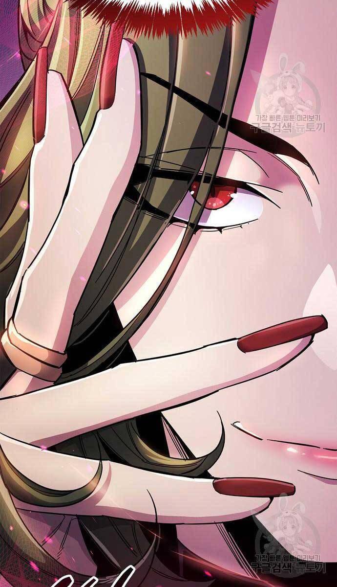 Người Chơi Che Giấu Quá Khứ Chap 31 - Next Chap 32