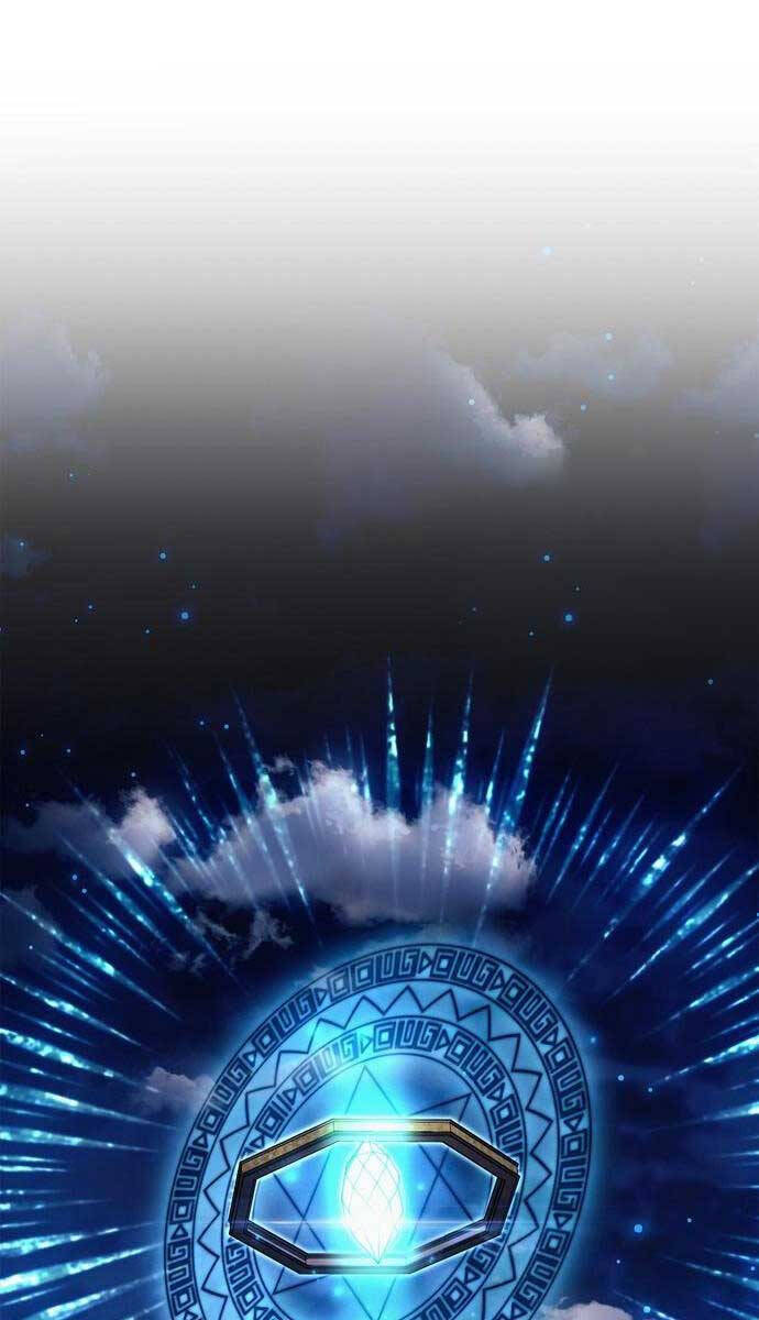 Người Chơi Che Giấu Quá Khứ Chap 31 - Next Chap 32