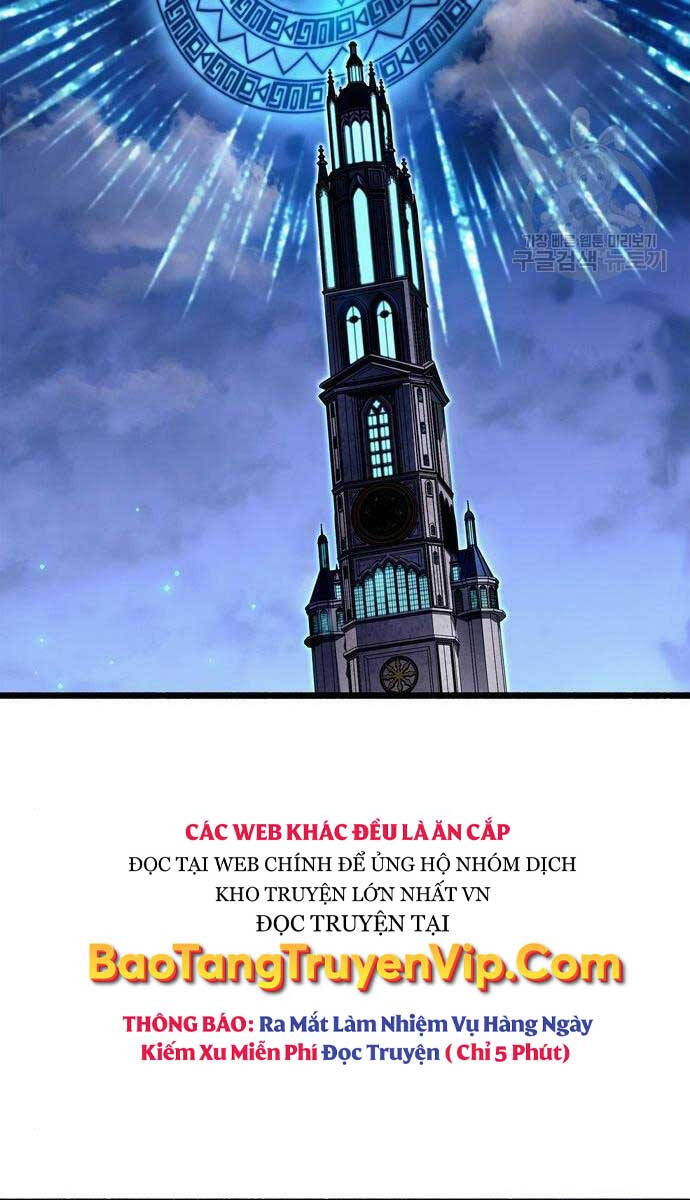 Người Chơi Che Giấu Quá Khứ Chap 31 - Next Chap 32