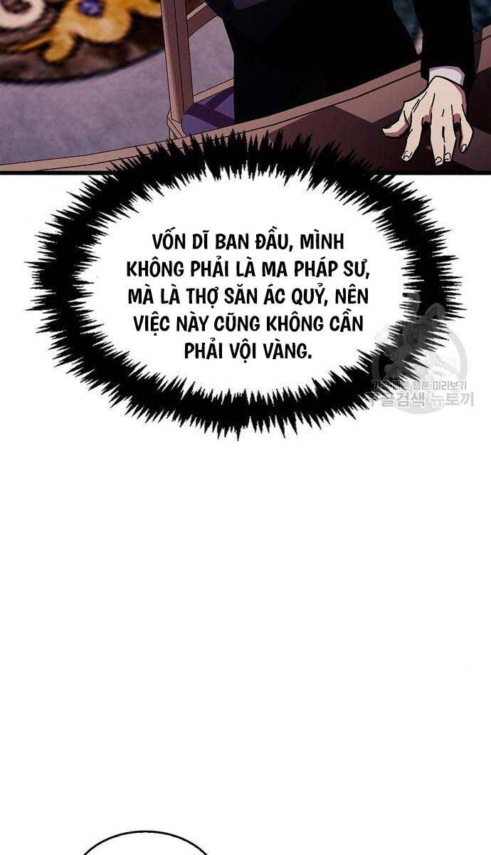 Người Chơi Che Giấu Quá Khứ Chap 31 - Next Chap 32