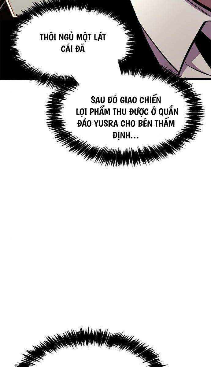 Người Chơi Che Giấu Quá Khứ Chap 31 - Next Chap 32
