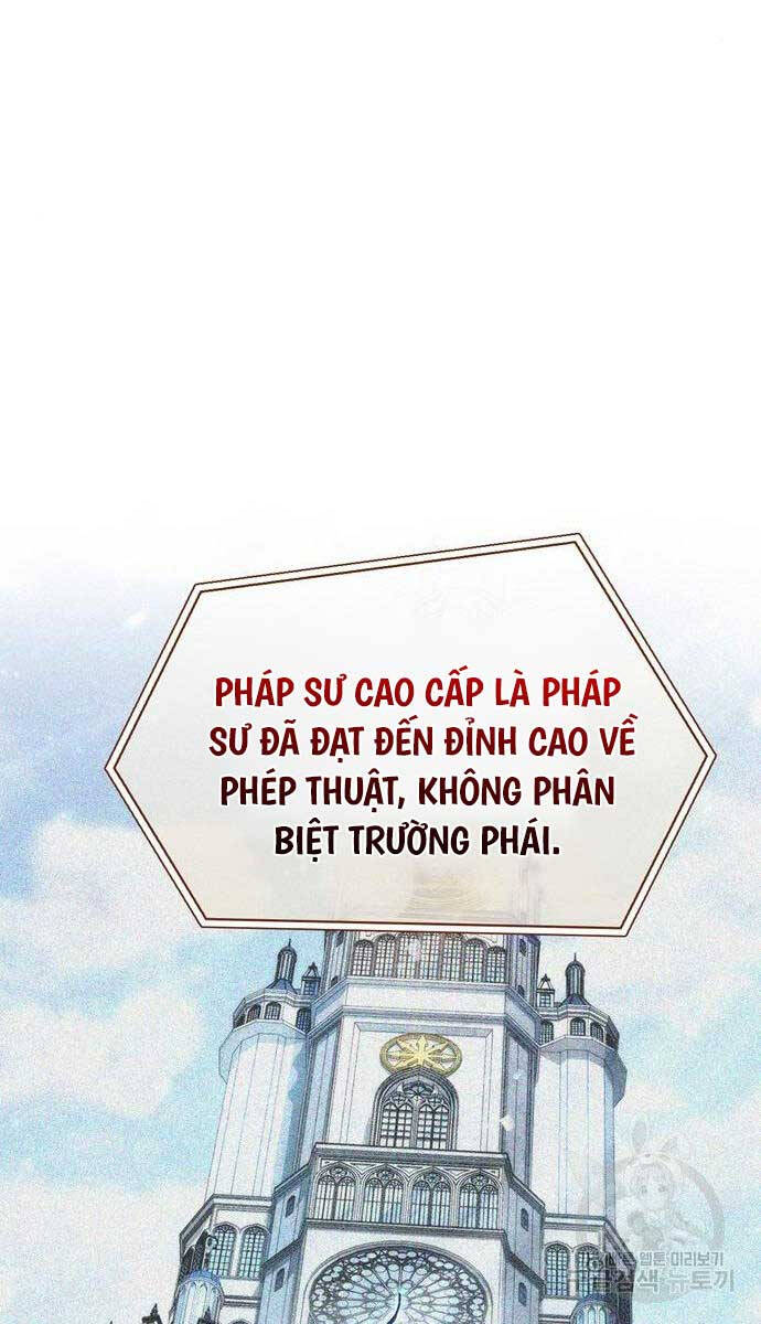 Người Chơi Che Giấu Quá Khứ Chap 31 - Next Chap 32