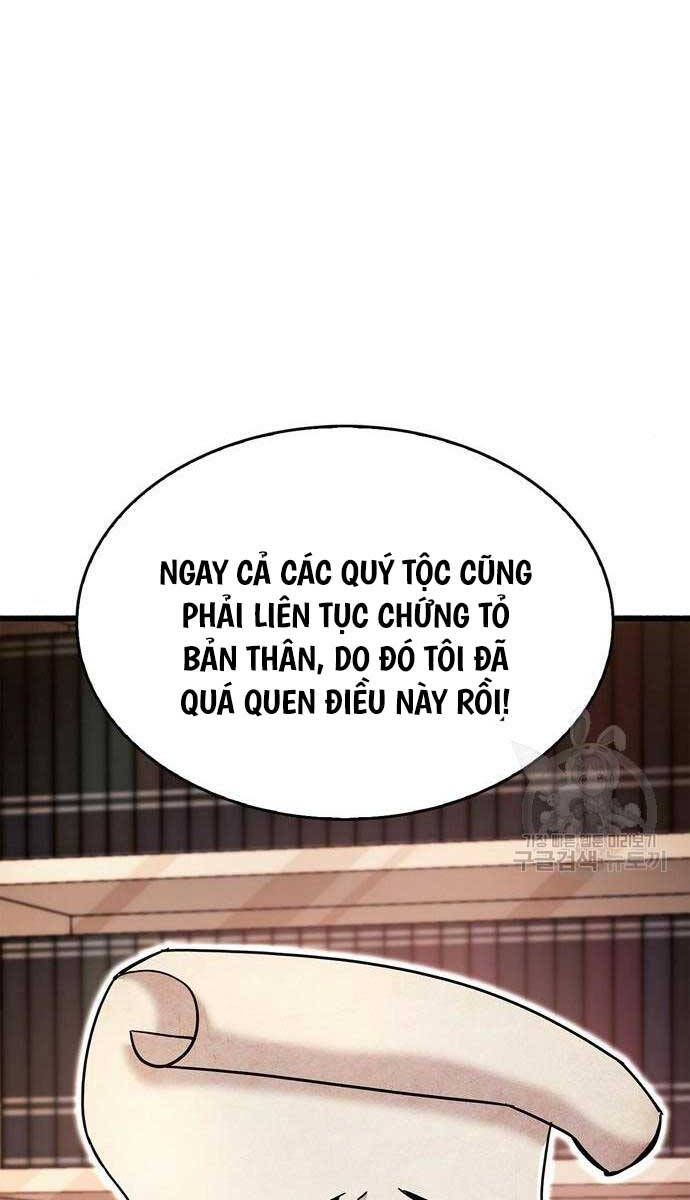 Người Chơi Che Giấu Quá Khứ Chap 31 - Next Chap 32
