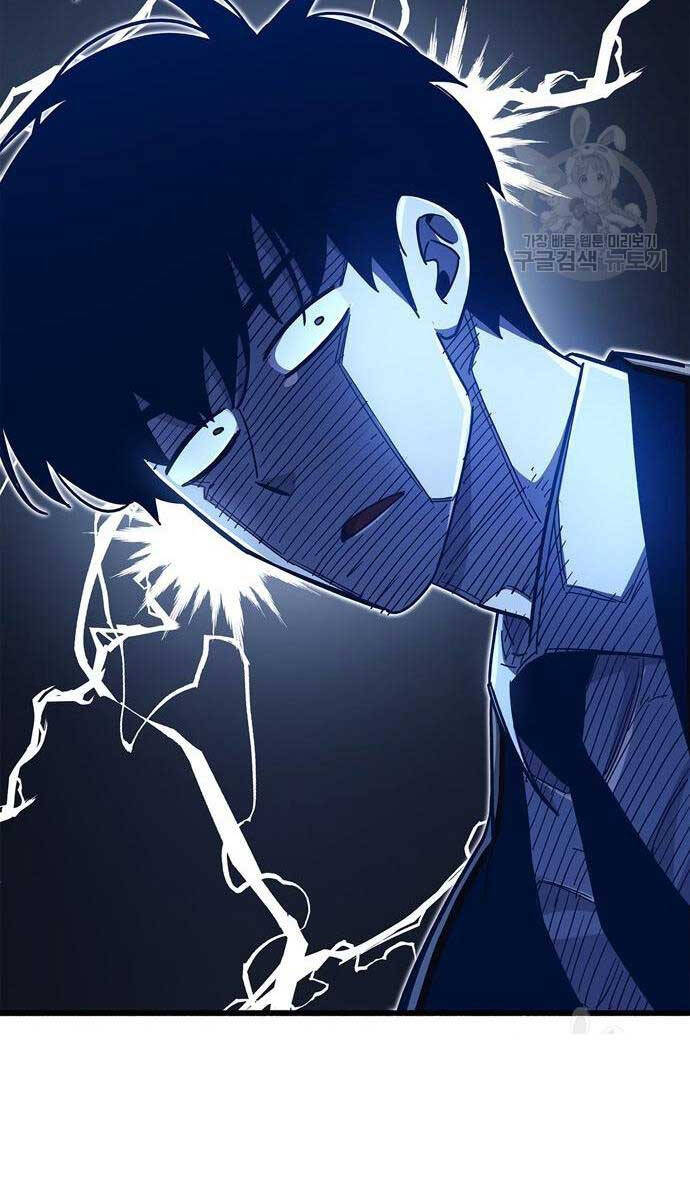 Người Chơi Che Giấu Quá Khứ Chap 31 - Next Chap 32
