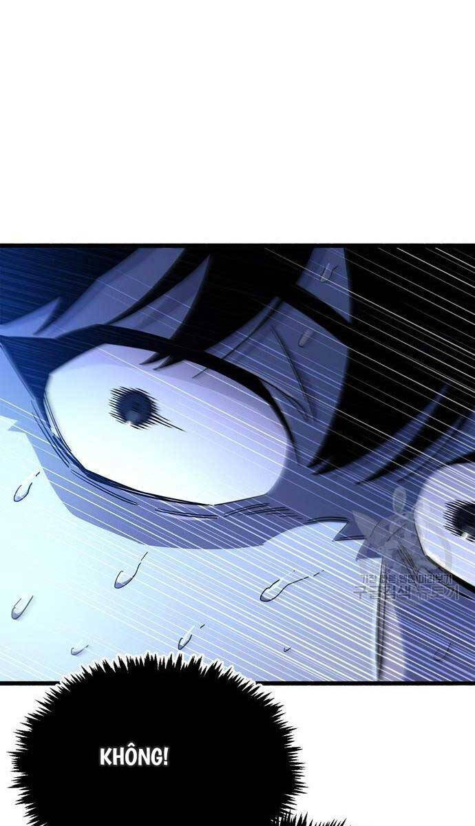 Người Chơi Che Giấu Quá Khứ Chap 31 - Next Chap 32