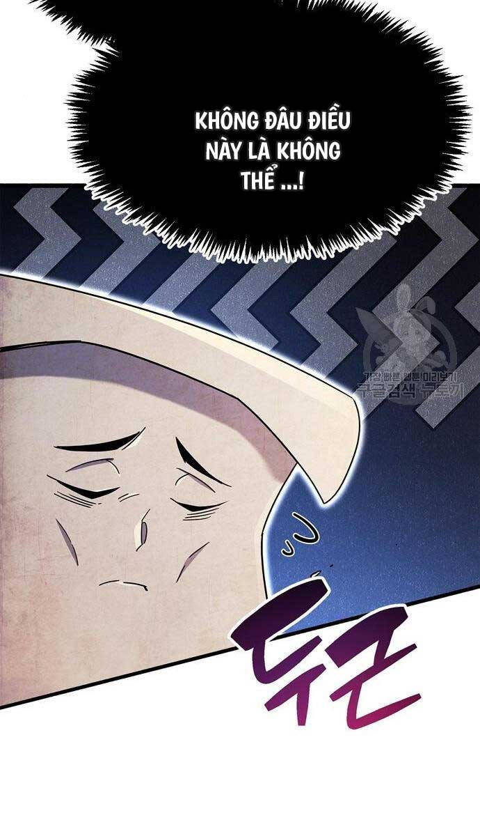 Người Chơi Che Giấu Quá Khứ Chap 31 - Next Chap 32