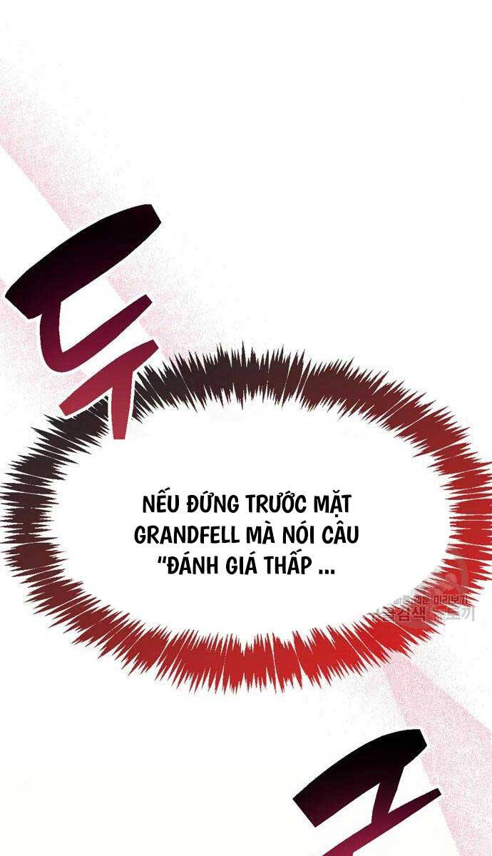 Người Chơi Che Giấu Quá Khứ Chap 31 - Next Chap 32