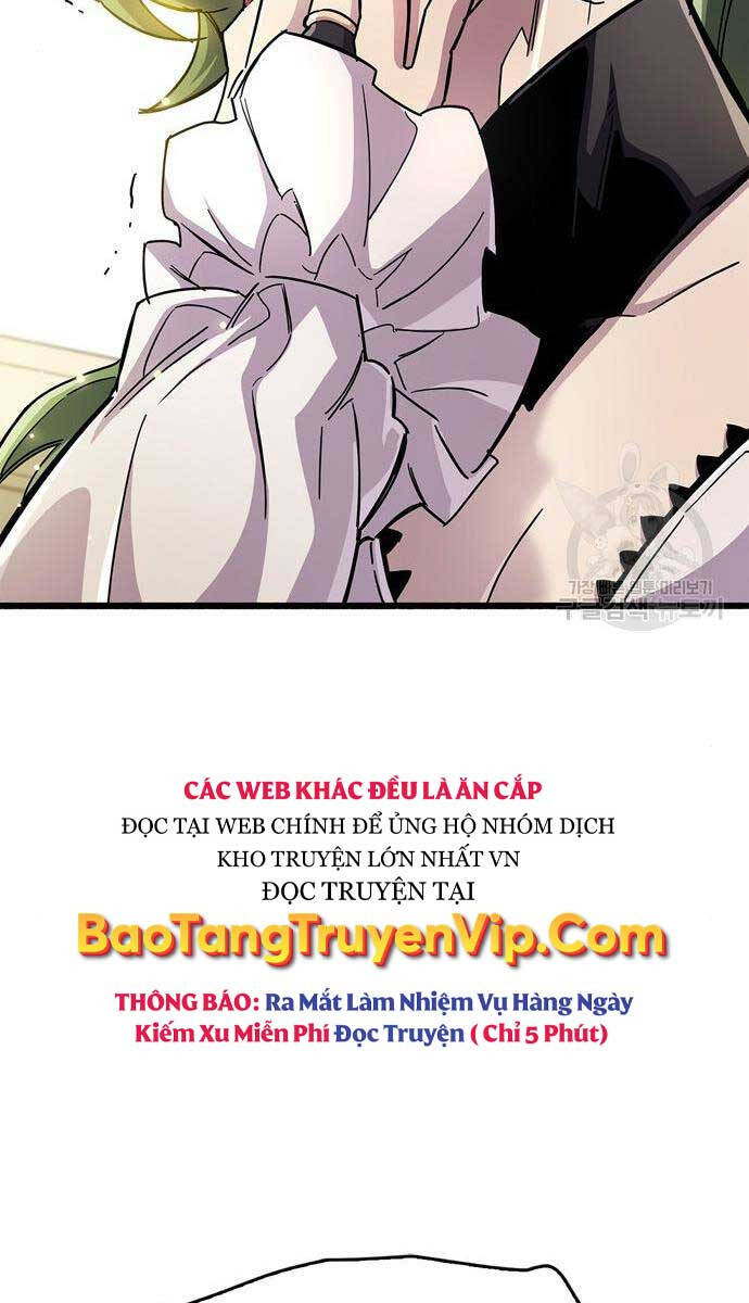 Người Chơi Che Giấu Quá Khứ Chap 32 - Next Chap 33