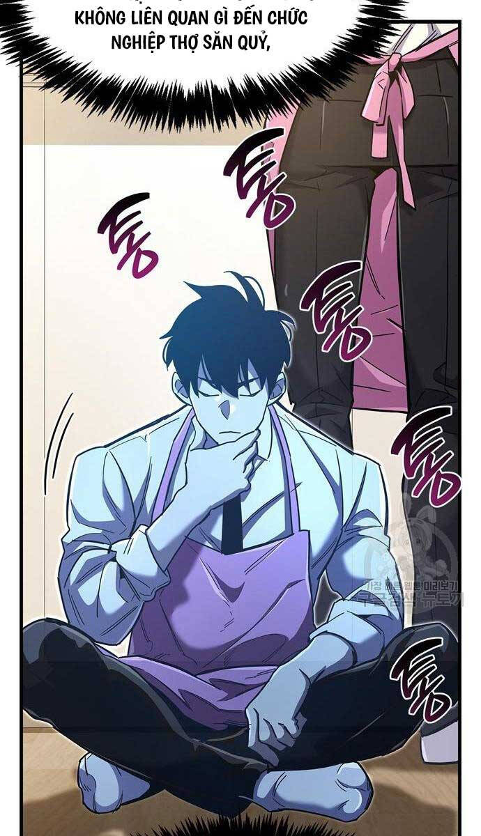 Người Chơi Che Giấu Quá Khứ Chap 32 - Next Chap 33