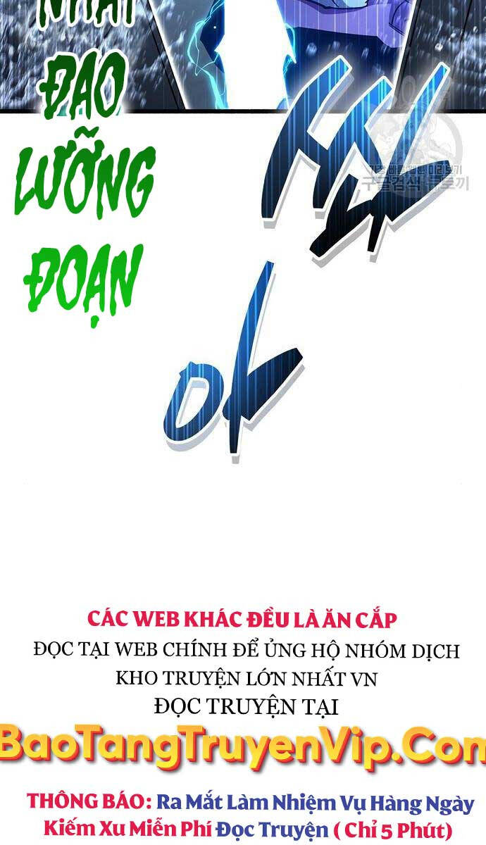 Người Chơi Che Giấu Quá Khứ Chap 32 - Next Chap 33