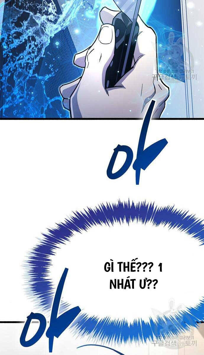 Người Chơi Che Giấu Quá Khứ Chap 32 - Next Chap 33