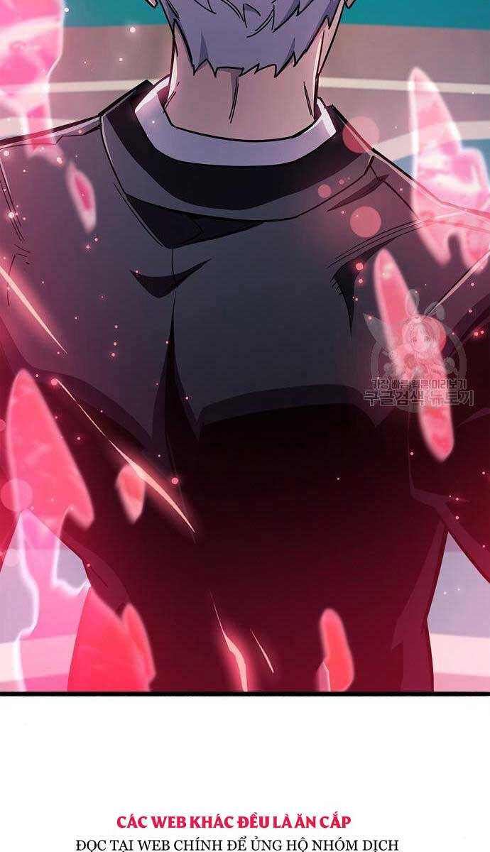 Người Chơi Che Giấu Quá Khứ Chap 32 - Next Chap 33
