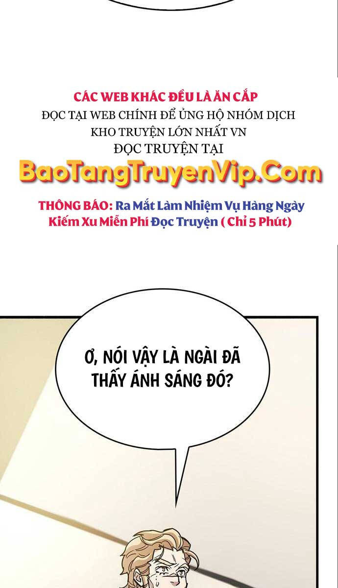 Người Chơi Che Giấu Quá Khứ Chap 33 - Next Chap 34