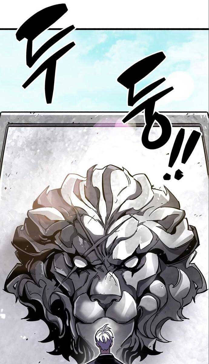 Người Chơi Che Giấu Quá Khứ Chap 33 - Next Chap 34