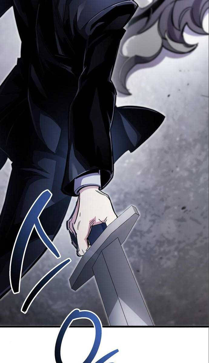Người Chơi Che Giấu Quá Khứ Chap 33 - Next Chap 34