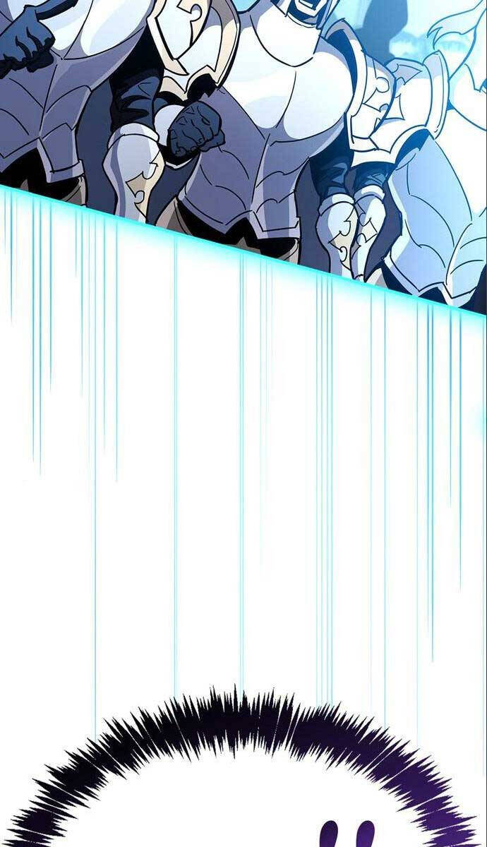Người Chơi Che Giấu Quá Khứ Chap 33 - Next Chap 34
