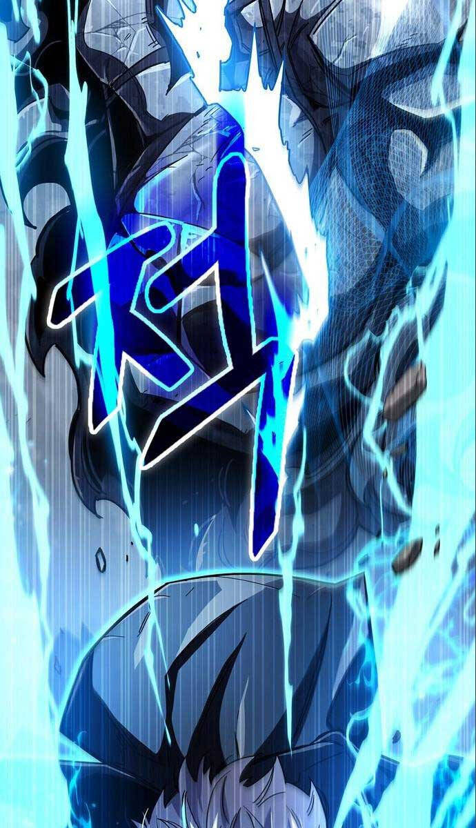 Người Chơi Che Giấu Quá Khứ Chap 33 - Next Chap 34