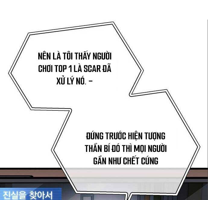 Người Chơi Che Giấu Quá Khứ Chap 33 - Next Chap 34