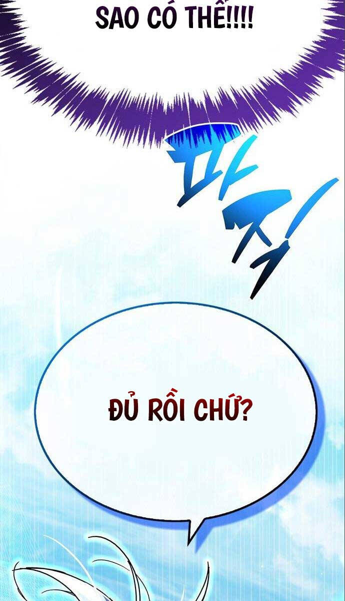 Người Chơi Che Giấu Quá Khứ Chap 33 - Next Chap 34