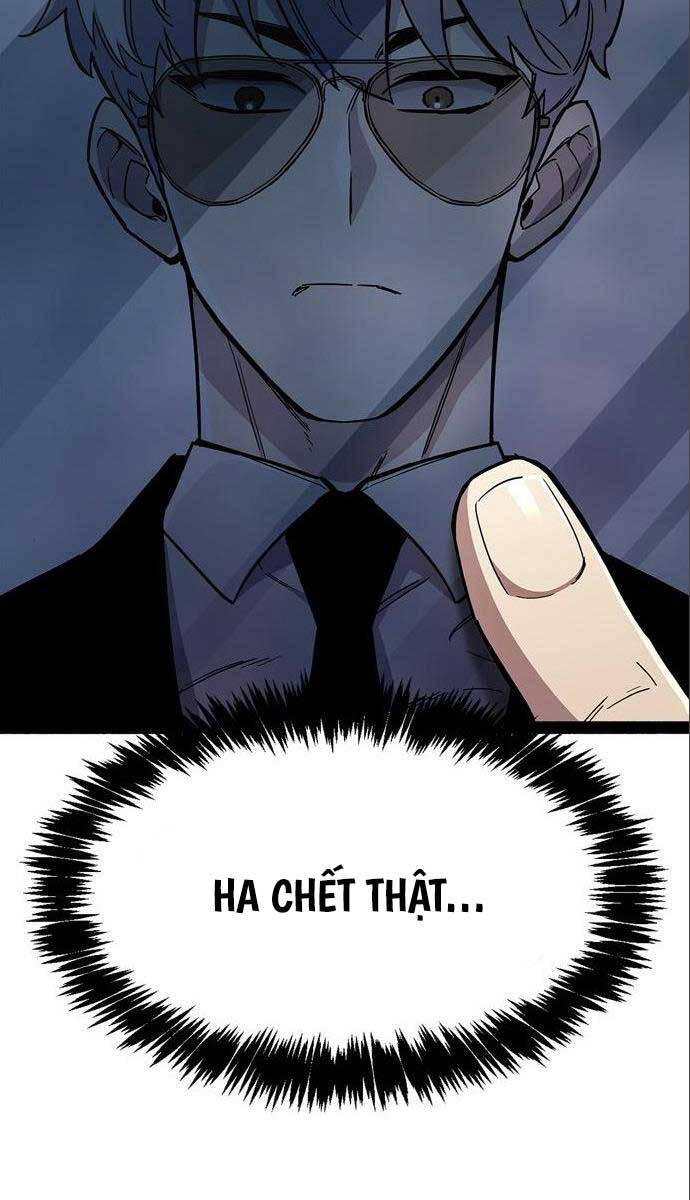 Người Chơi Che Giấu Quá Khứ Chap 33 - Next Chap 34