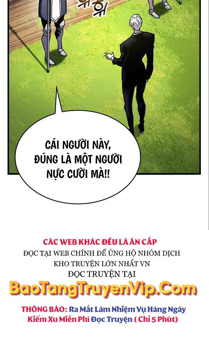 Người Chơi Che Giấu Quá Khứ Chap 33 - Next Chap 34